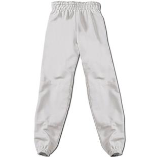 augusta comet softball pants